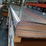plat-stainless-steel-03
