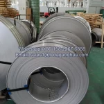 plat-stainless-steel-04