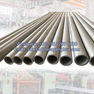 Smls Pipe
