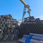 SMS-Pipe-03