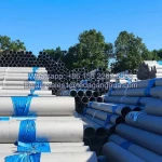 SMS-Pipe-04