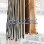 stainless-steel-capillary-tube-01