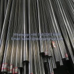 stainless-steel-capillary-tube-02