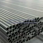 stainless-steel-capillary-tube-03