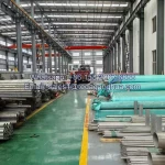 stainless-steel-capillary-tube-04