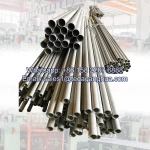 Stainless Steel Drain