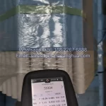 круглая трубка из нержавеющей стали-02