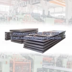 thép-không-gỉ-x18h10t-01