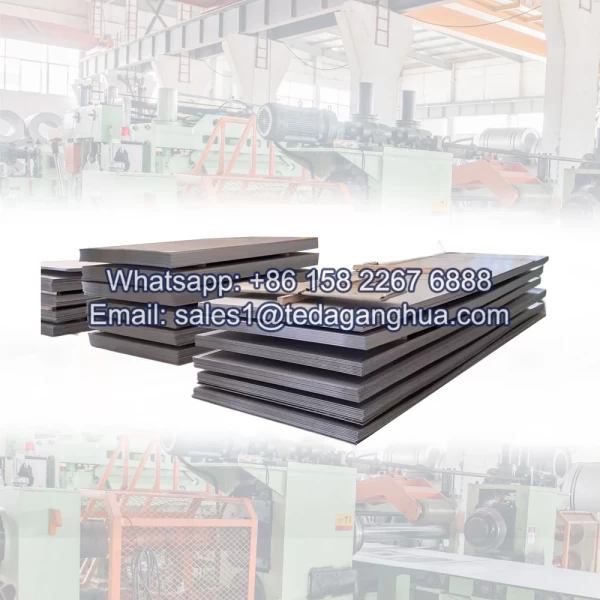 thép-không-gỉ-x18h10t-01 Thép Không Gỉ X18h10t