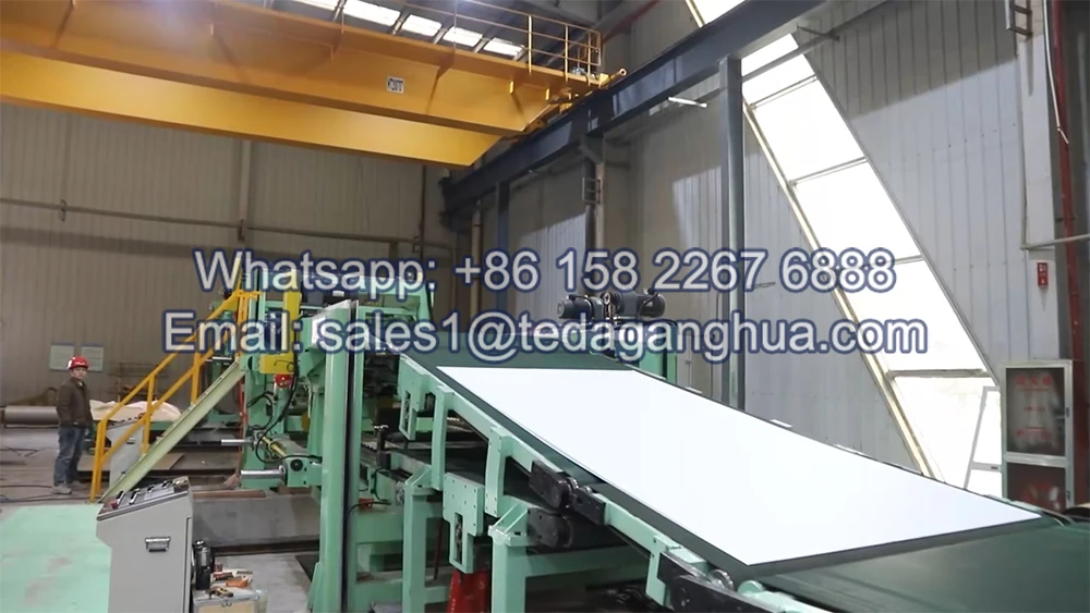 Thép Không Gỉ X18h10t