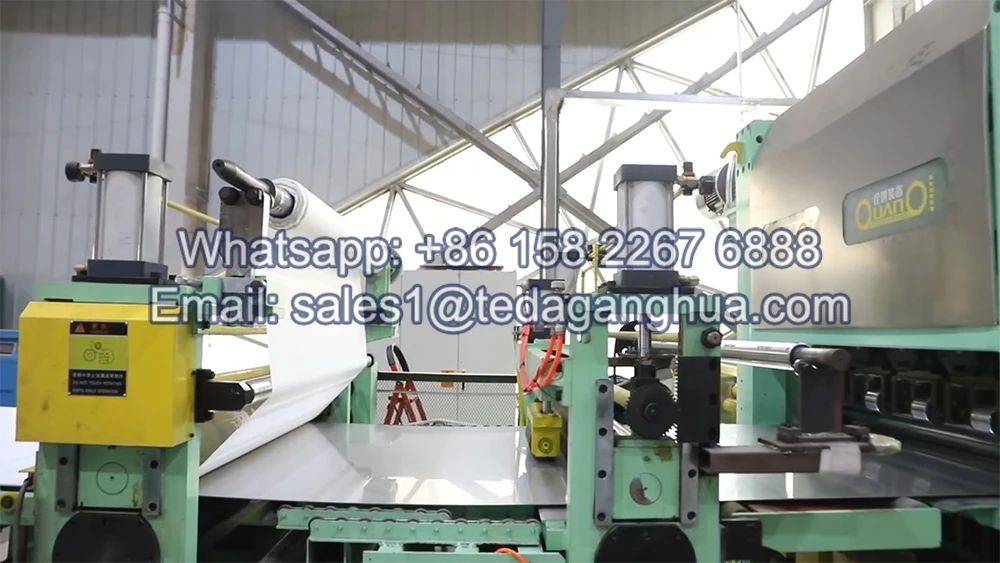 Thép Không Gỉ X18h10t