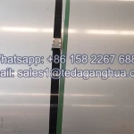 thép-ss304-03