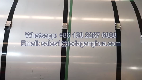 Thép Ss304