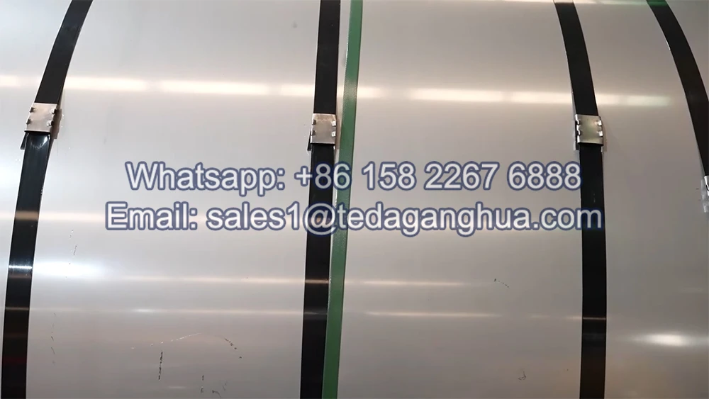 Thép Ss304