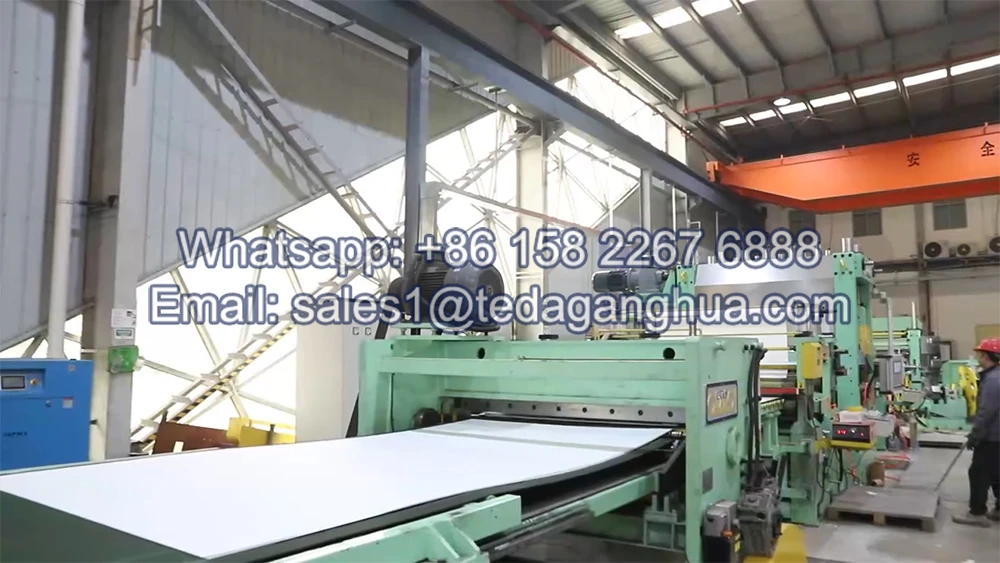 Thép Ss304