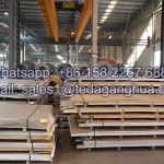 thép-stainless-steel-02
