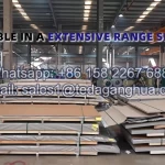 thép-stainless-steel-04