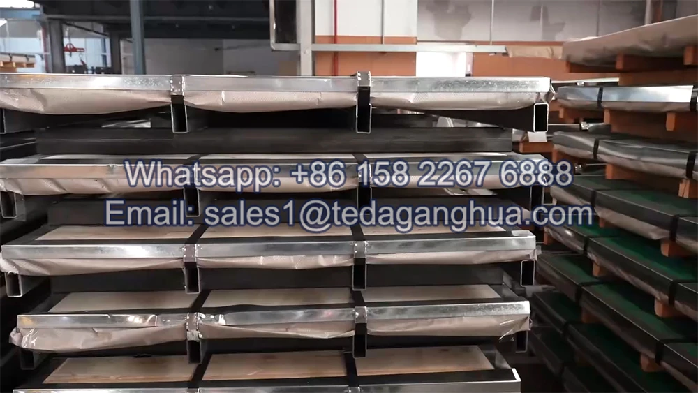 Thép SUS440C