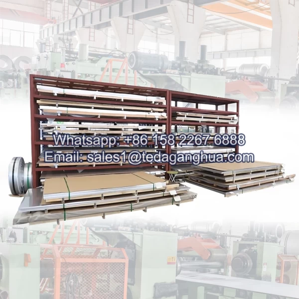thép-tấm-không-gỉ-01 Thép Tấm Không Gỉ