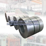 thép-trắng-không-gỉ-01