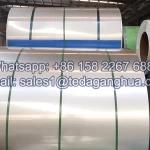thép-trắng-không-gỉ-04