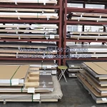 الاستانلس-ستيل-316-02