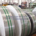 سعر-طن-الاستانلس-03