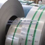 سعر-طن-الاستانلس-316-03