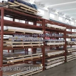 سعر-طن-الستانلس-ستيل-02