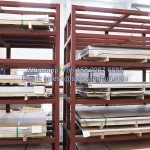 مواصفات-ستانلس-ستيل-316l-02