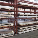مواصفات-ستانلس-ستيل-316l-04