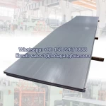 301 Stainless Steel Sheet