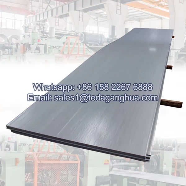 301-stainless-steel-sheet-01 301 Stainless Steel Sheet