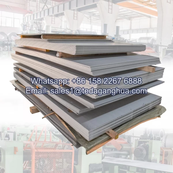 310s-stainless-steel-sheel-01 310s Stainless Steel Sheel