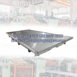 201 Stainless Steel Sheet