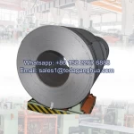 321-stainless-steel-coil-01