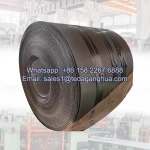 410 Stainless Steel Coil Suppliers