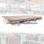 4x10 Stainless Steel Sheet