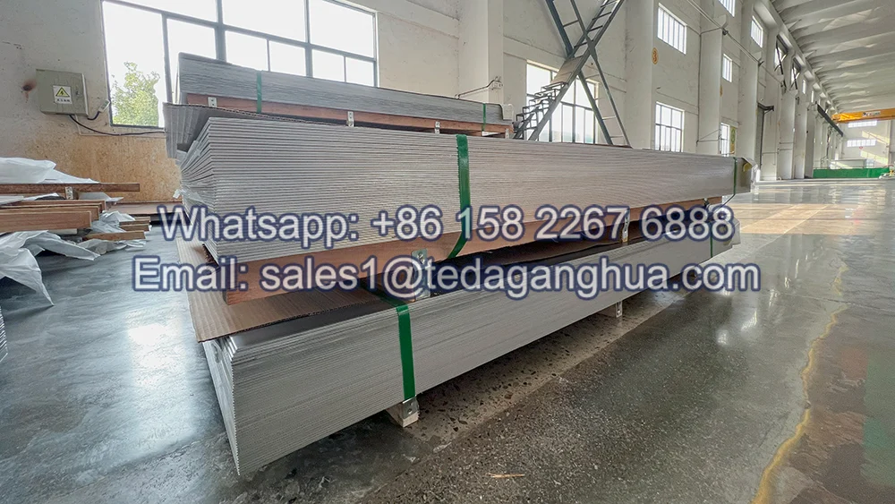 Stainless Steel Sheet Price Per Kg