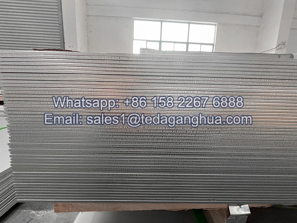 Stainless Steel Sheet Price Per Kg