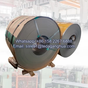 Chapa Aço Inox 310