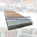 chapa-aisi-420-01