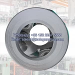 chapa-de-inox-polido-01