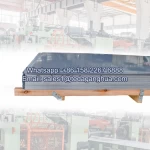 chapa-inox-acabamento-2b-01