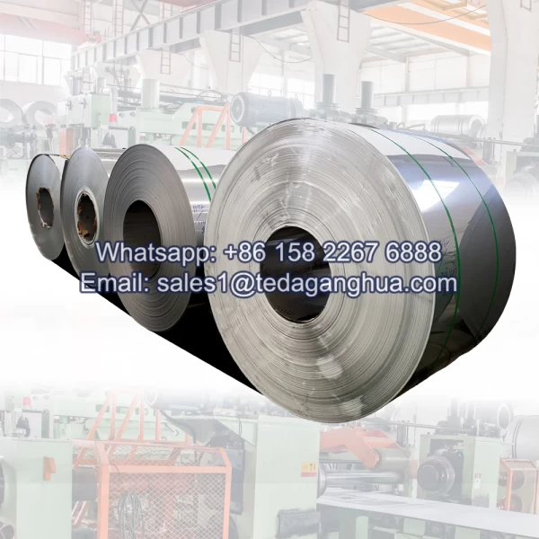 cold-rolled-stainless-steel-sheet-01 Cold Rolled Stainless Steel Sheet