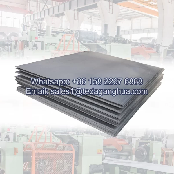 custom-stainless-steel-sheet-01 Custom Stainless Steel Sheet