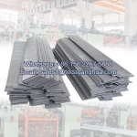 Laser Cutting Stainless Steel Sheet