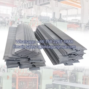 Laser Cutting Stainless Steel Sheet