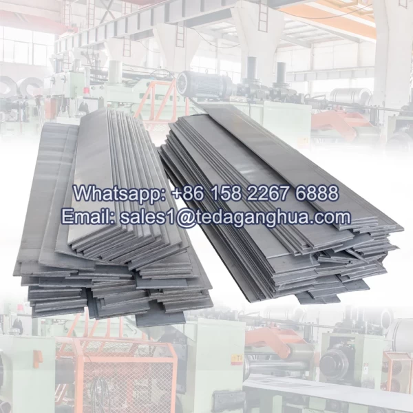 Laser Cutting Stainless Steel Sheet