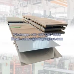 stainless-plain-sheet-price-01